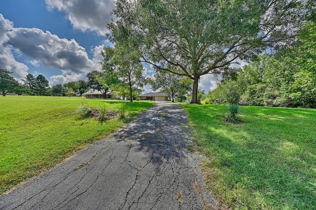 2 acres in Washington County gallery image 2