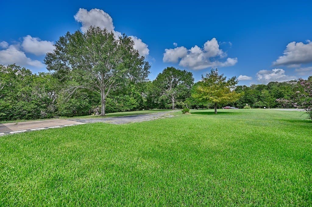 2 acres in Washington County - photo 30