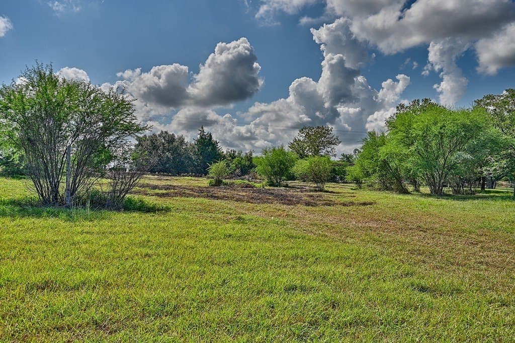 2 acres in Washington County - photo 29