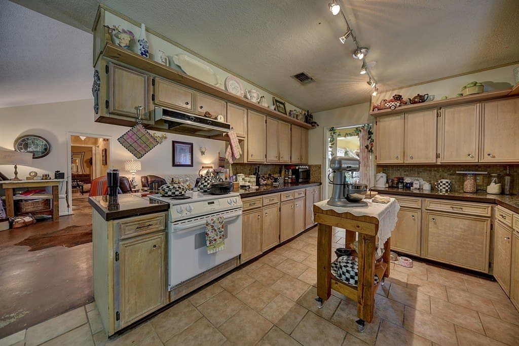 2 acres in Washington County - photo 9