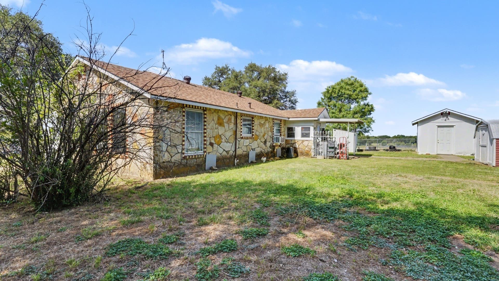 75.09 acres in Somervell County - photo 10