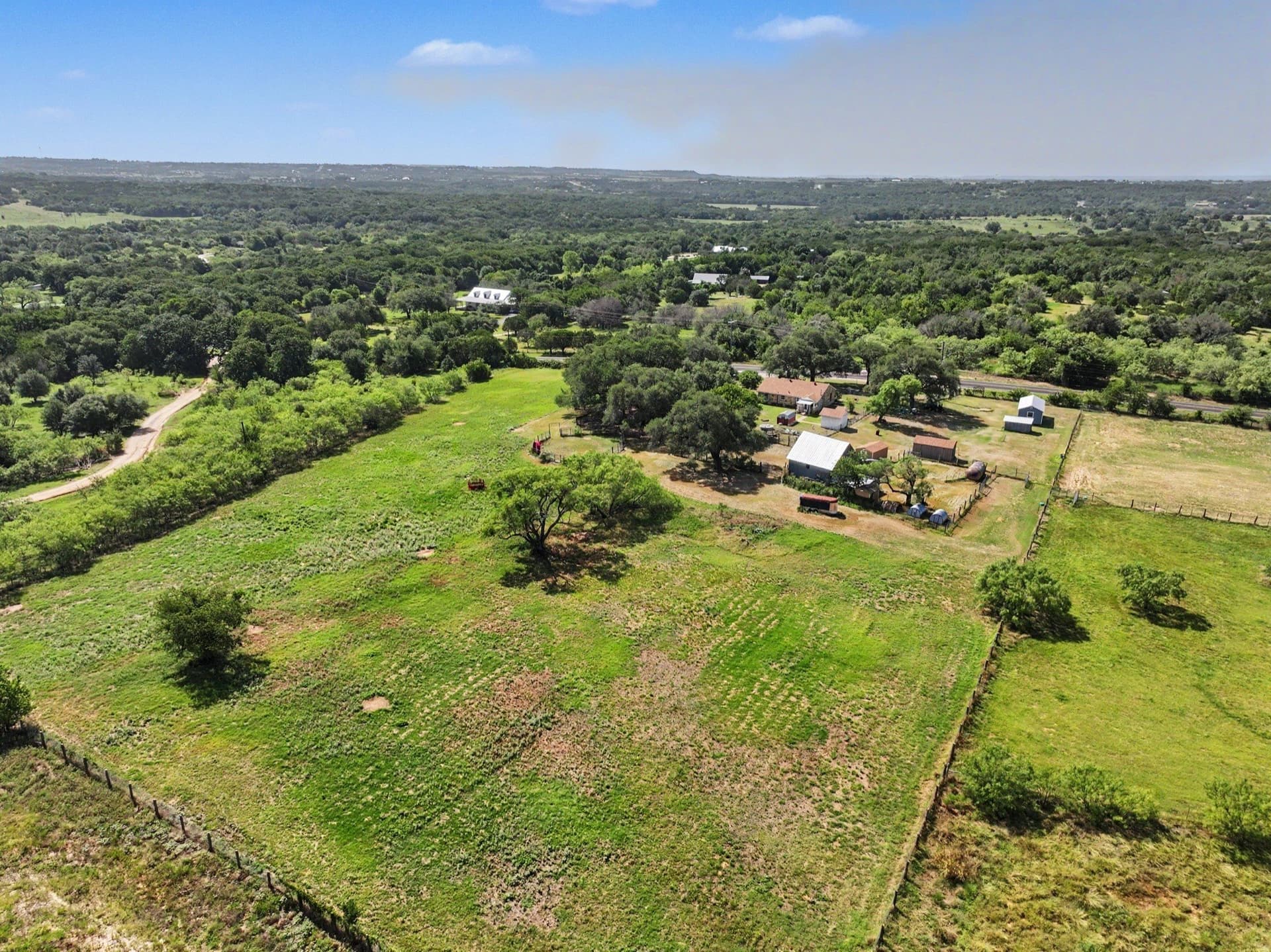 75.09 acres in Somervell County - photo 20