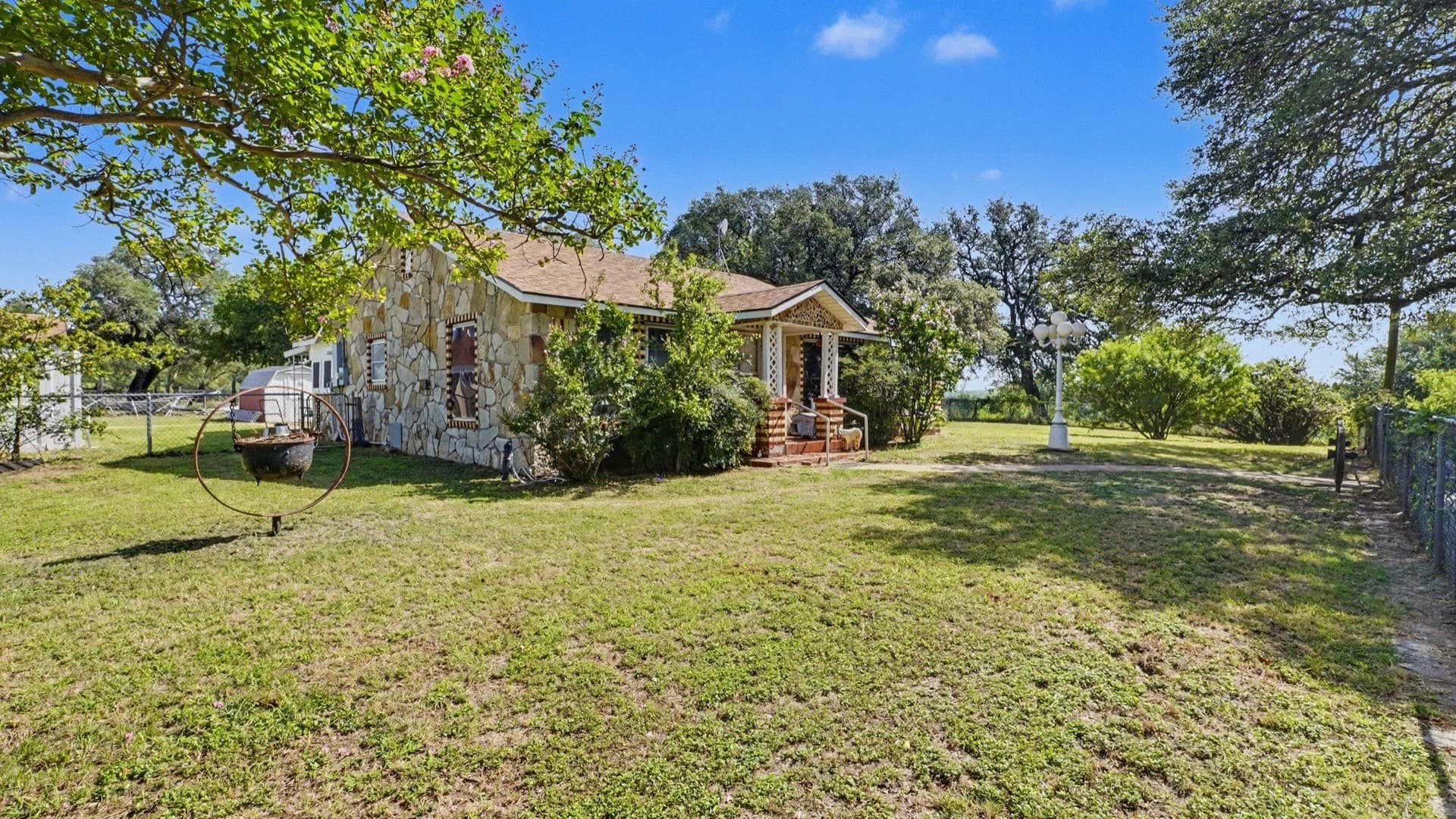 75.09 acres in Somervell County gallery image 2