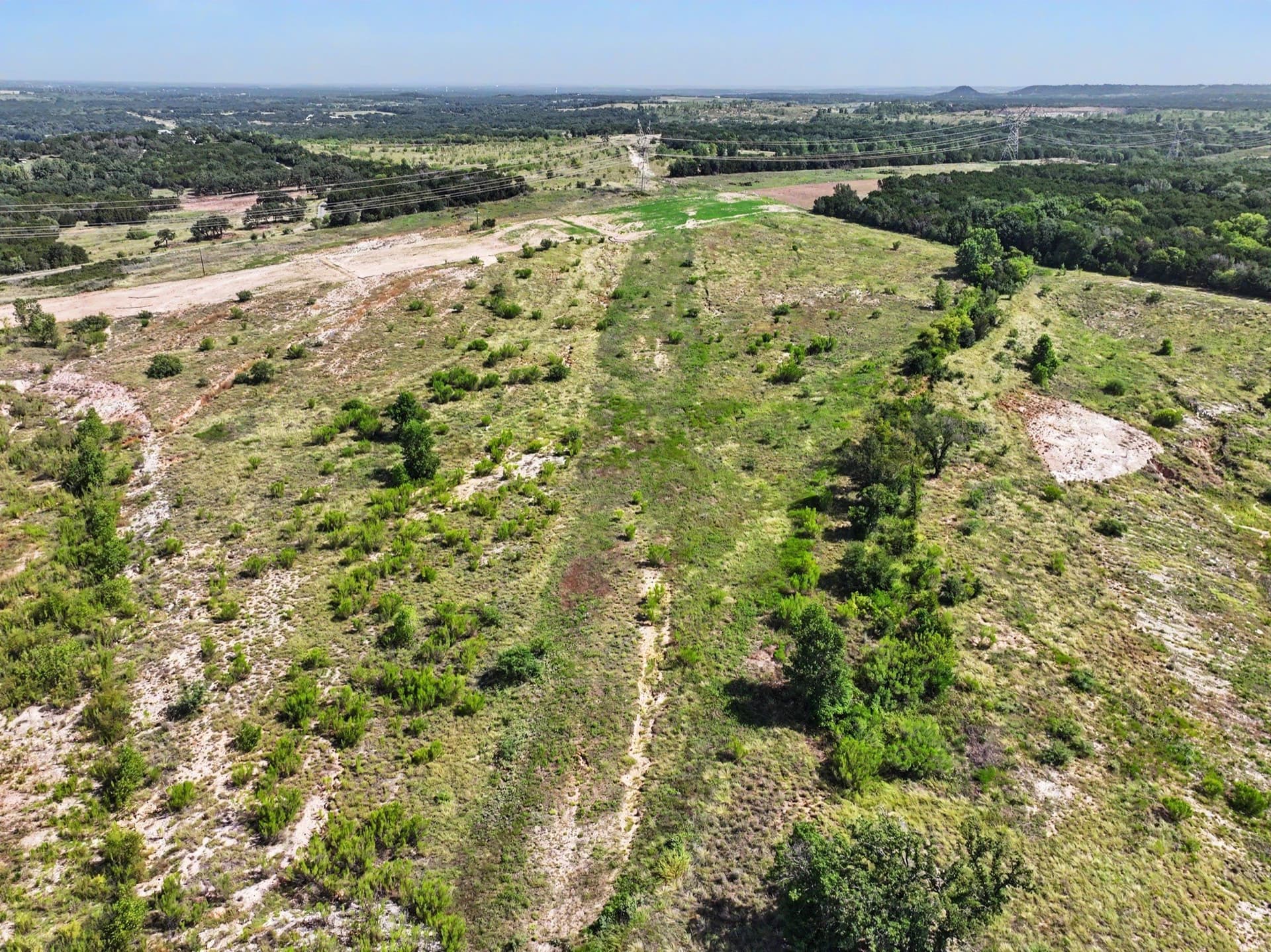 75.09 acres in Somervell County - photo 23