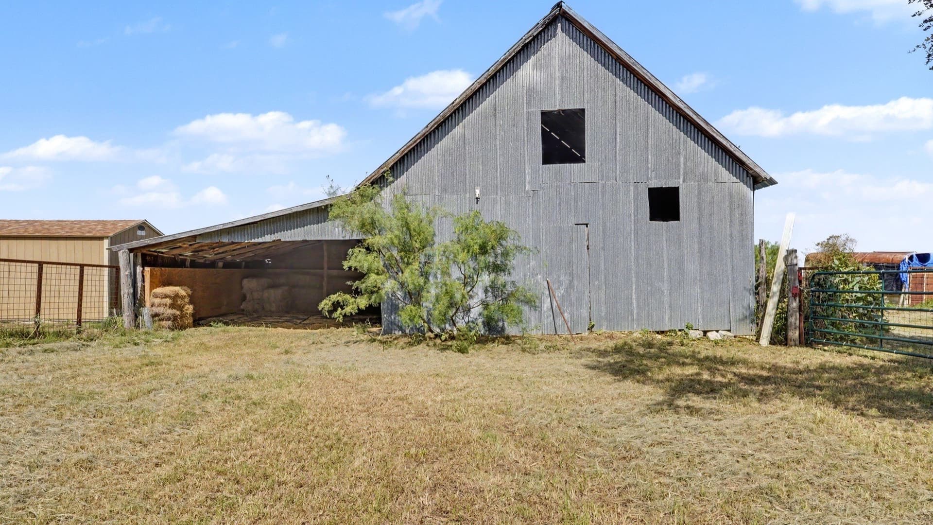 75.09 acres in Somervell County - photo 14
