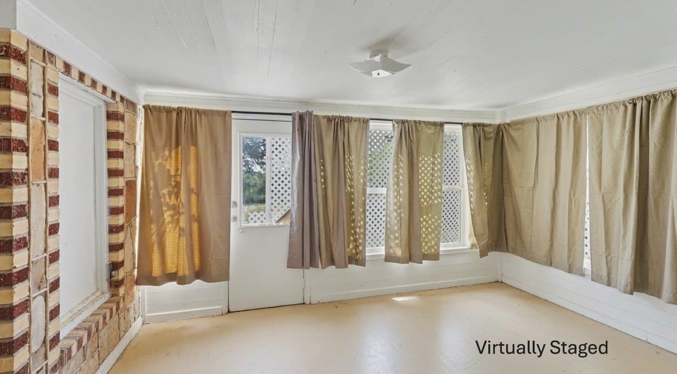 75.09 acres in Somervell County - photo 7