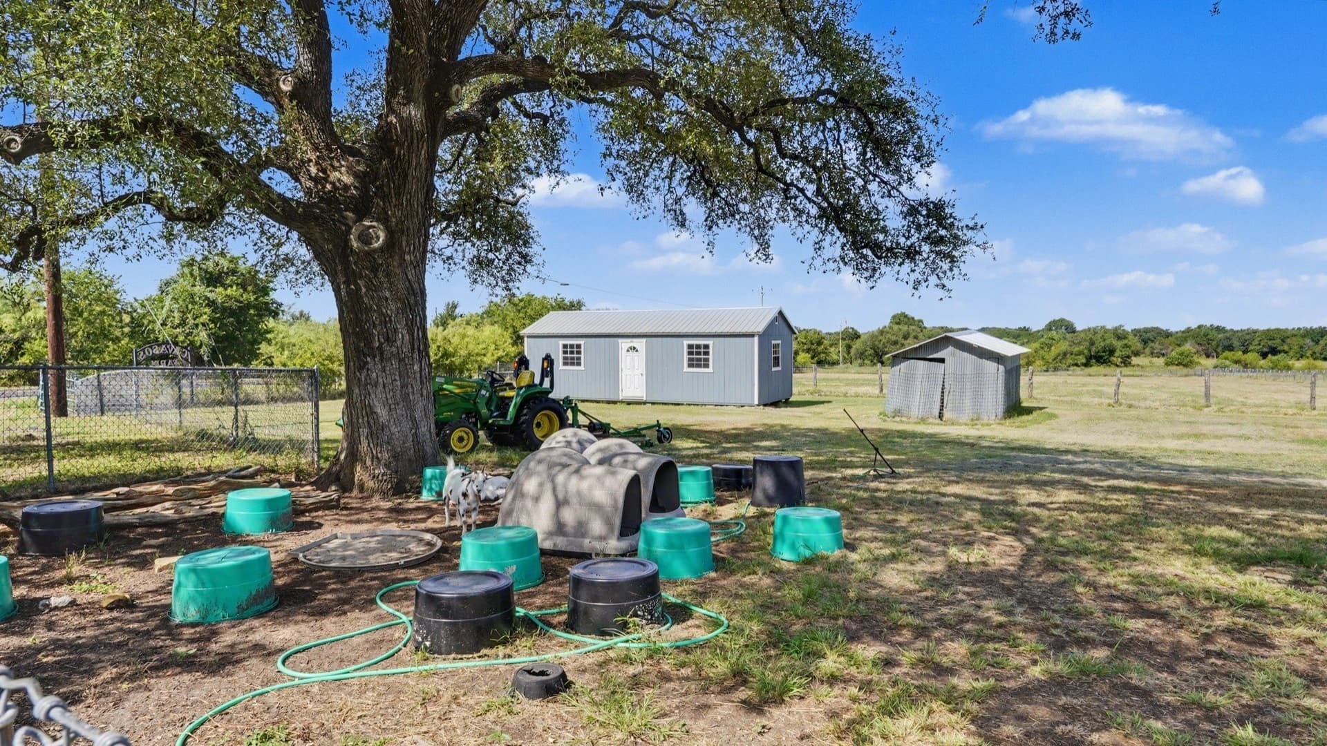 75.09 acres in Somervell County - photo 16
