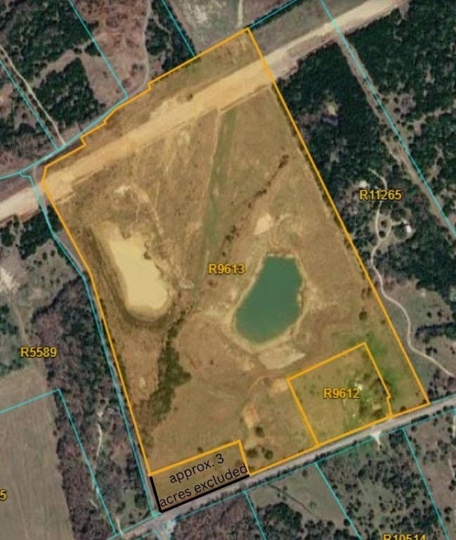 75.09 acres in Somervell County - photo 24
