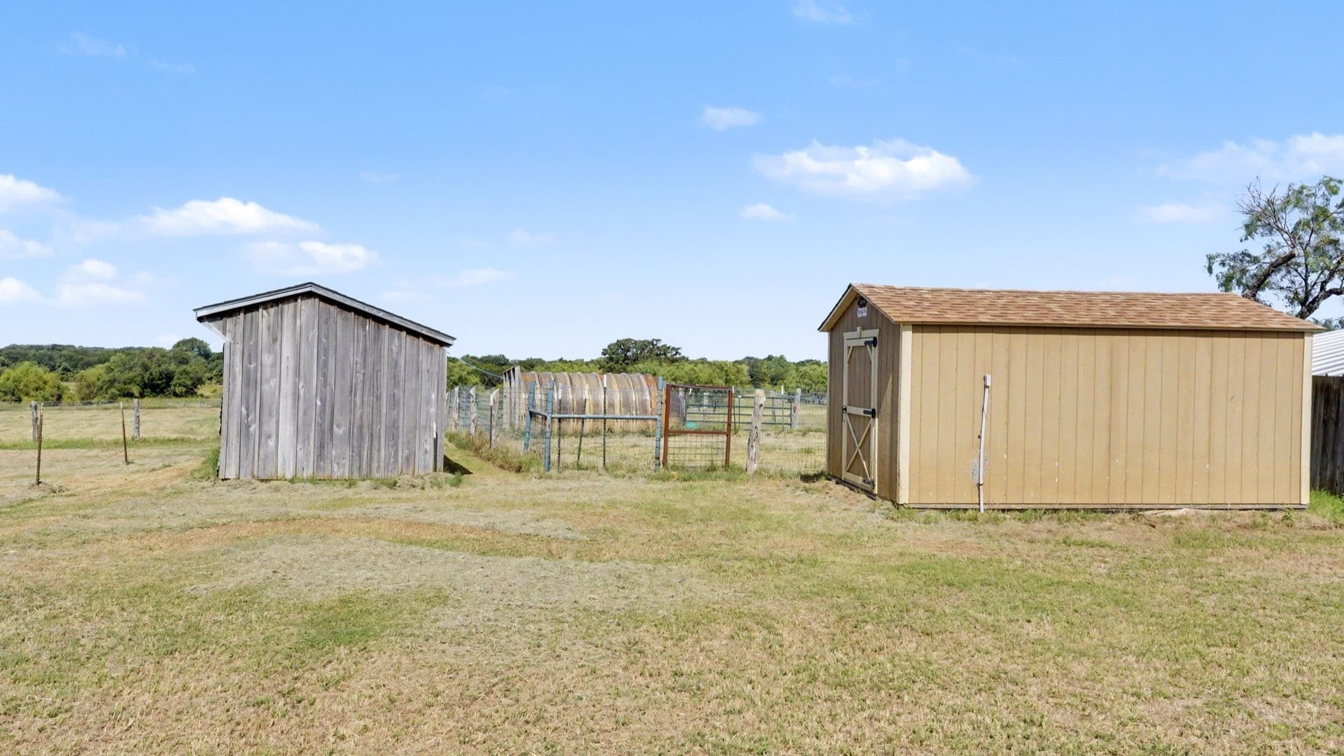 75.09 acres in Somervell County - photo 13