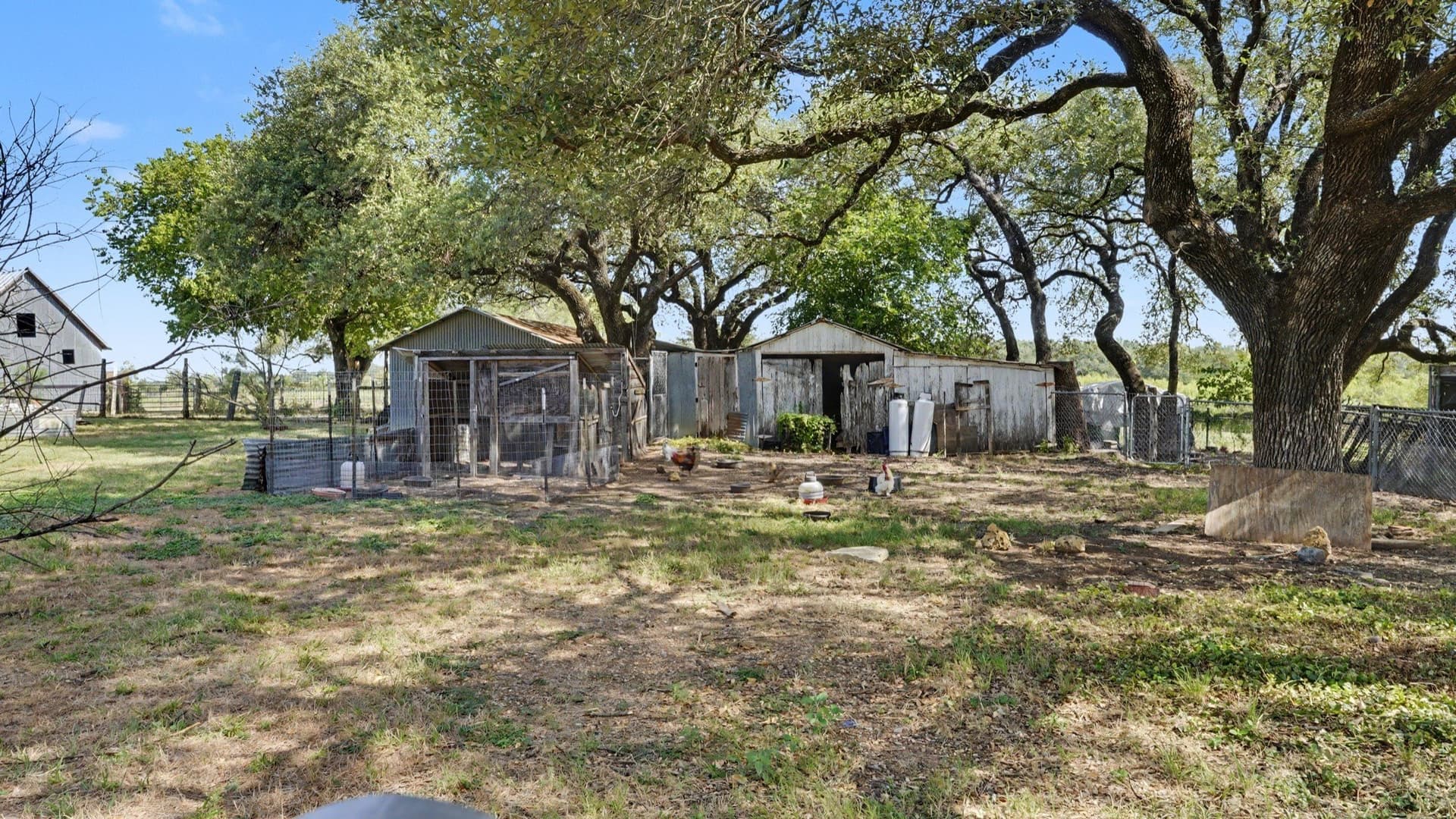 75.09 acres in Somervell County - photo 11
