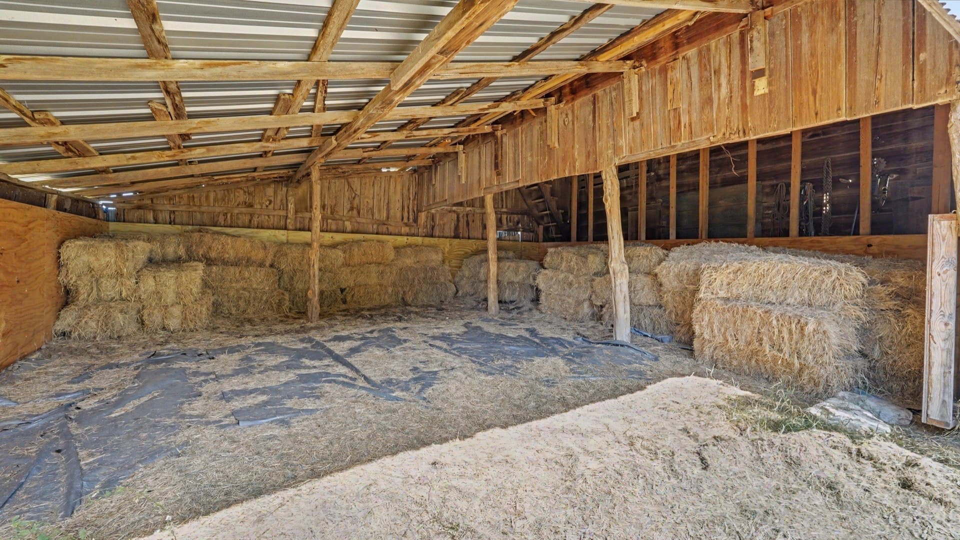 75.09 acres in Somervell County - photo 15