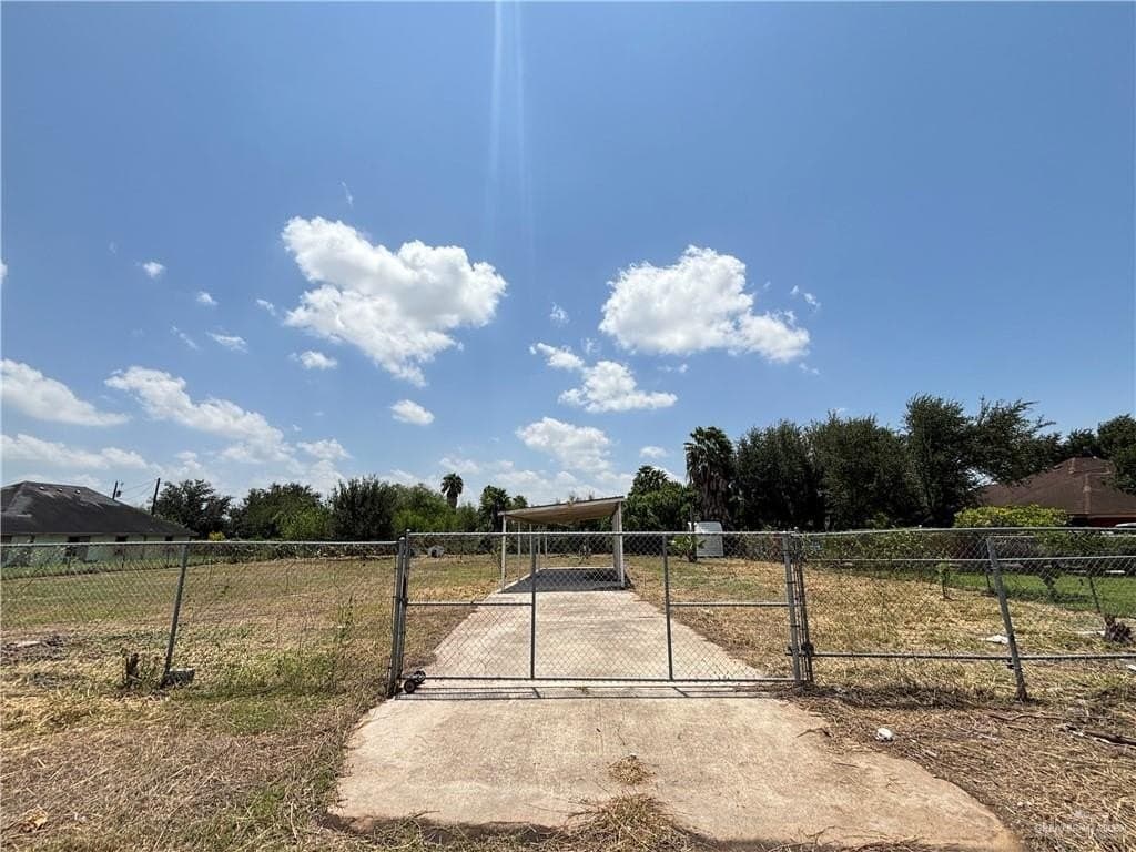 0.55 acres in Hidalgo County gallery image 2