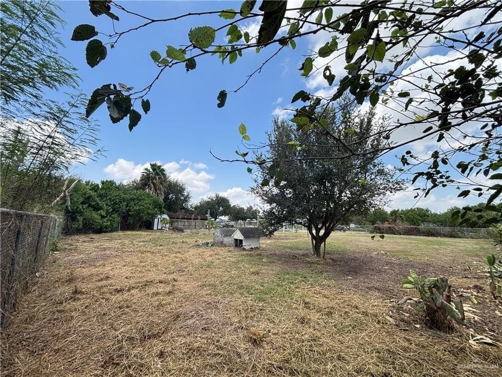 0.55 acres in Hidalgo County gallery image 4
