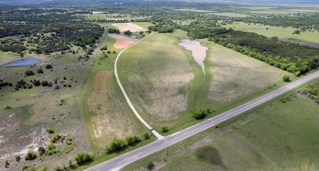 445 acres in Palo Pinto County gallery image 4
