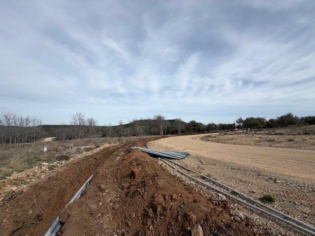1.32 acres in Palo Pinto County - photo 2