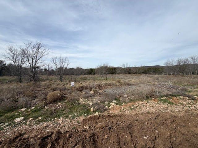 1.32 acres in Palo Pinto County - photo 3
