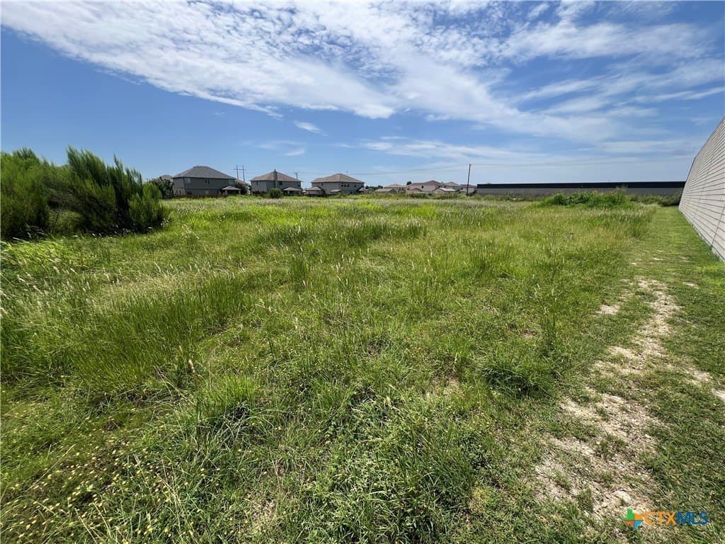 0.19 acres in Bell County gallery image 3
