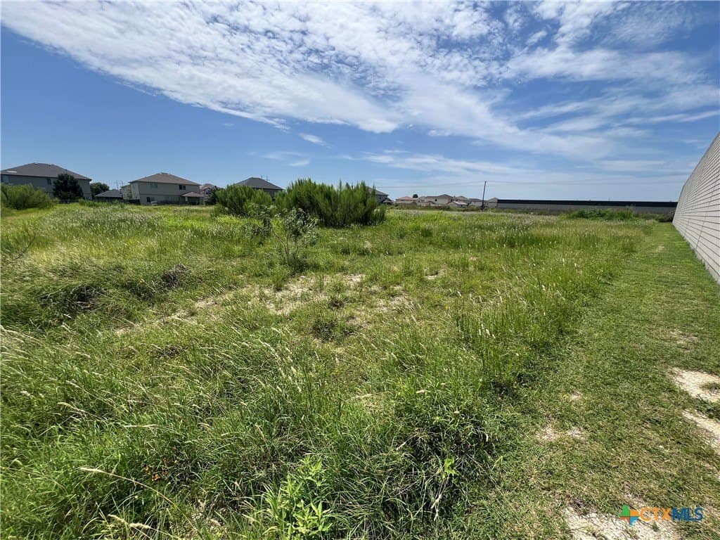 0.19 acres in Bell County gallery image 2