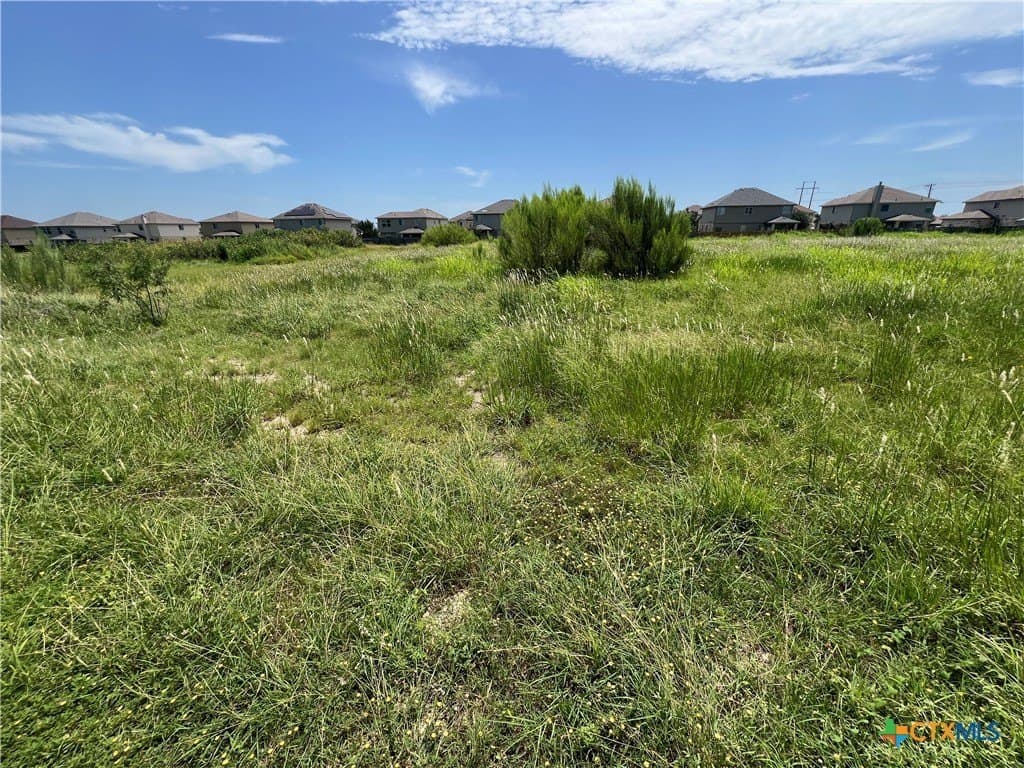 0.19 acres in Bell County gallery image 4