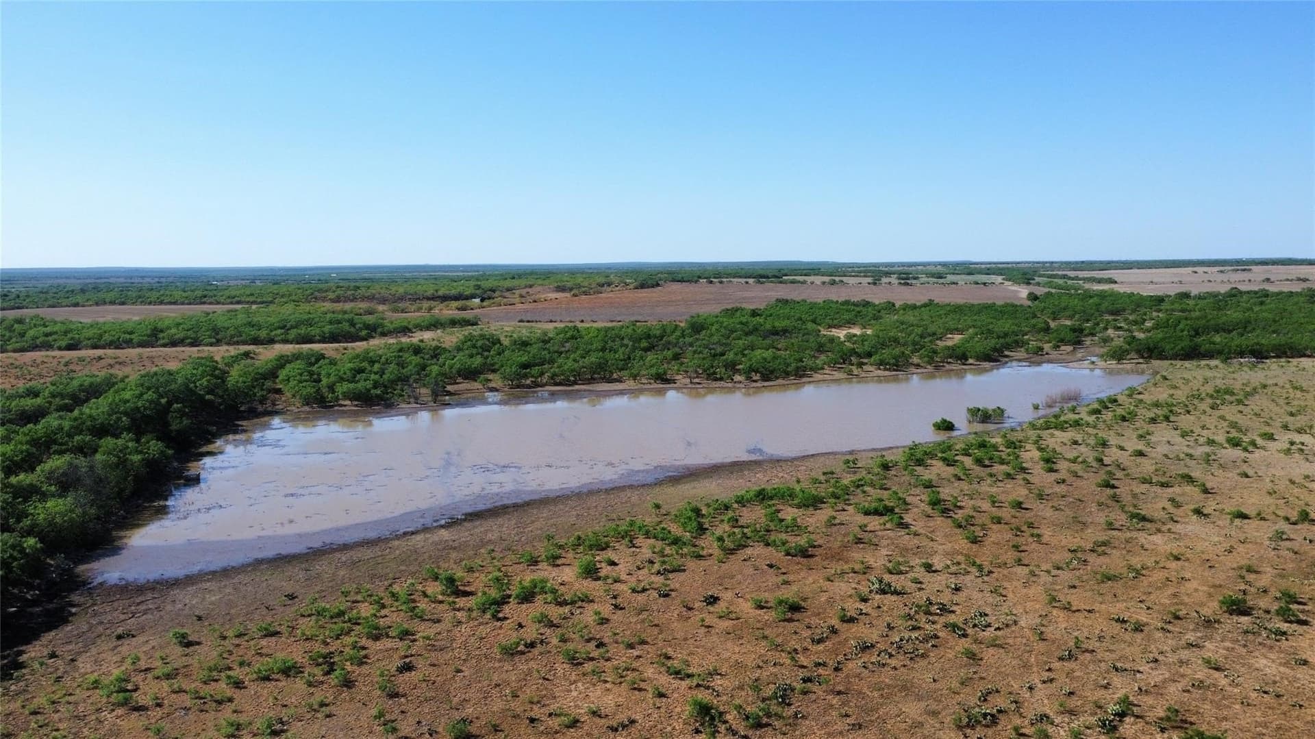 429 acres in Coleman County - photo 8