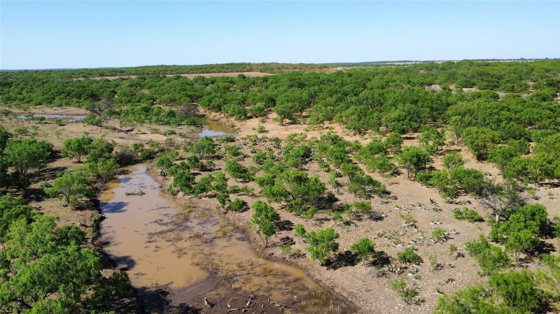 429 acres in Coleman County - photo 19