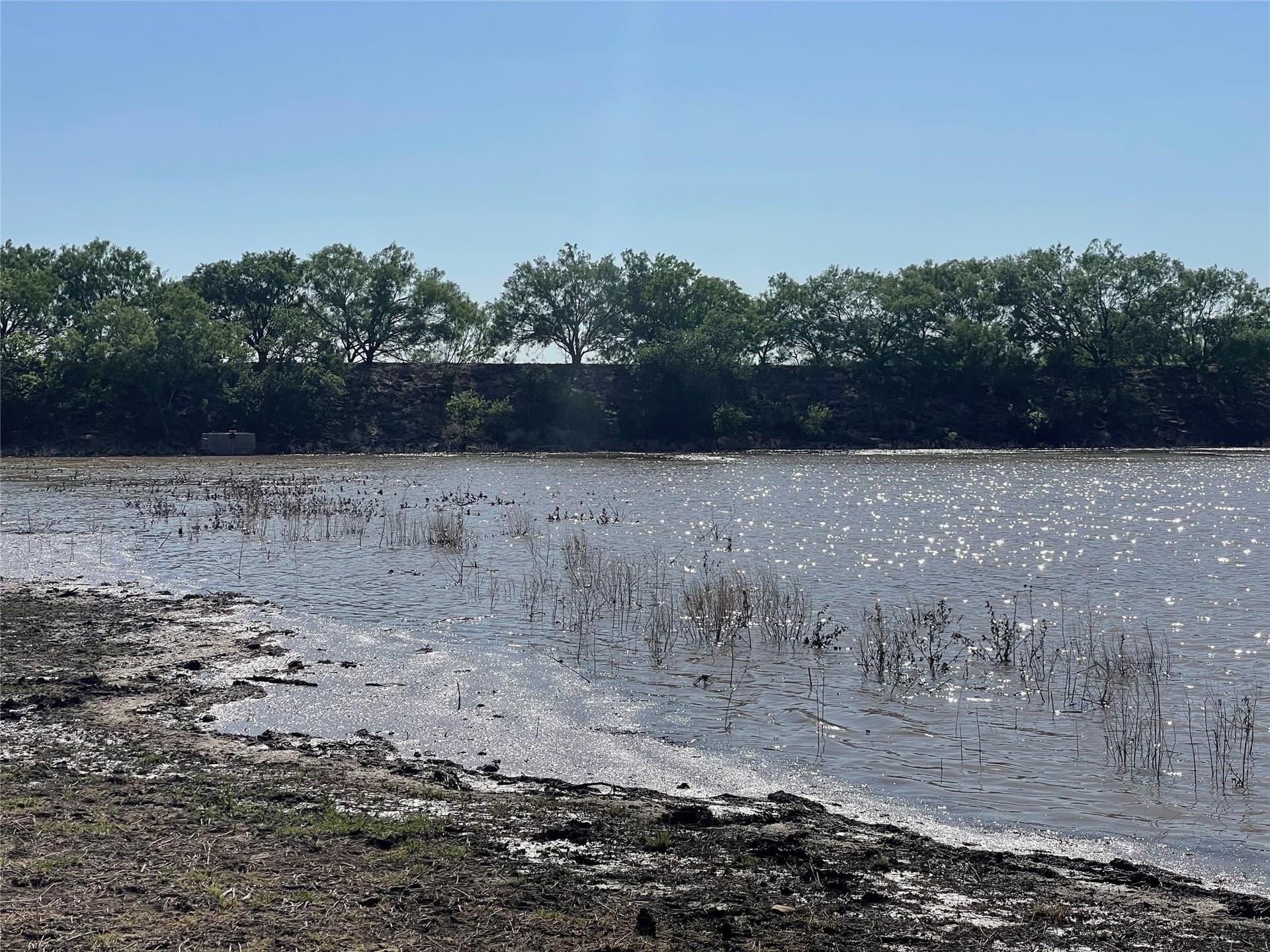 429 acres in Coleman County - photo 38
