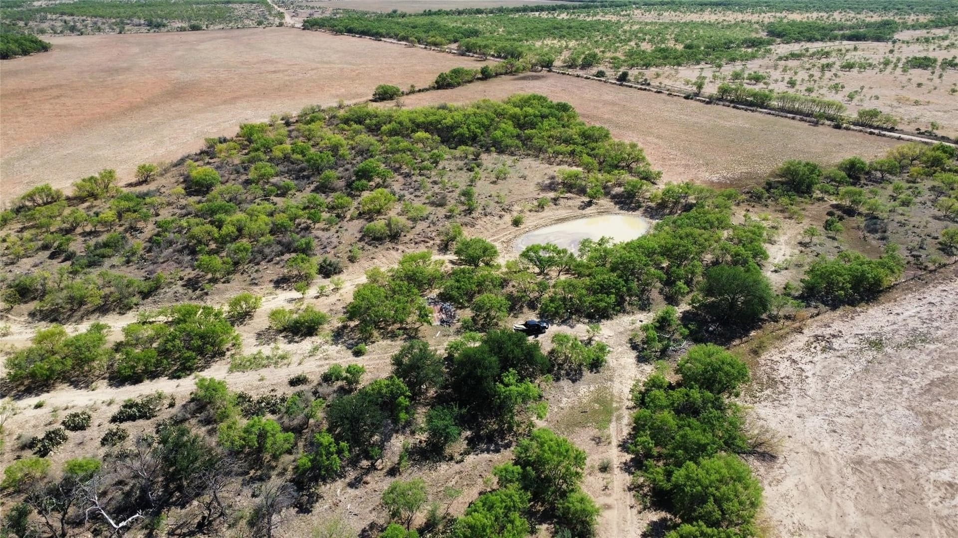 429 acres in Coleman County - photo 26