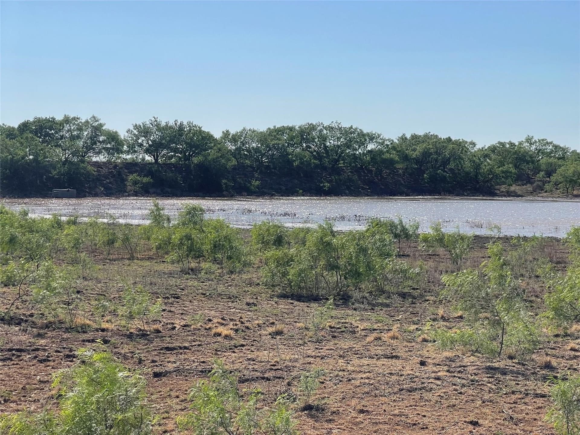 429 acres in Coleman County - photo 13