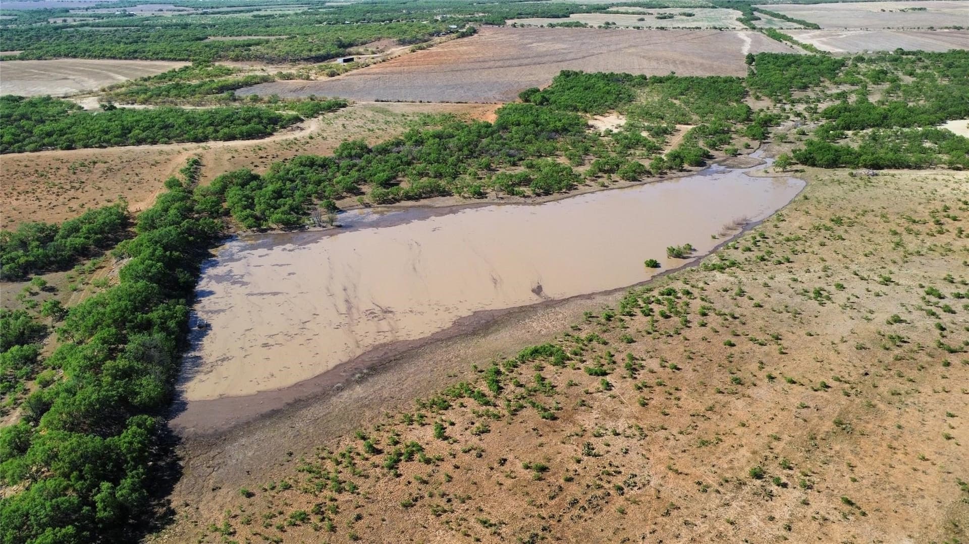 429 acres in Coleman County - photo 9