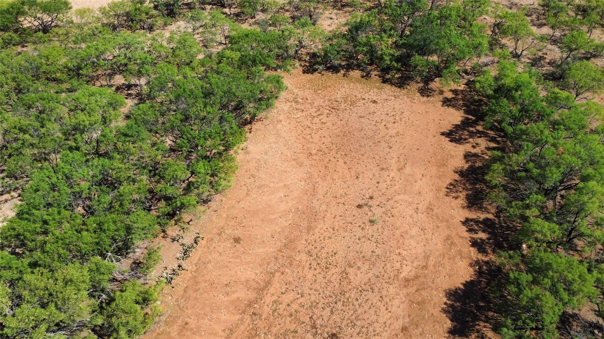 429 acres in Coleman County - photo 24