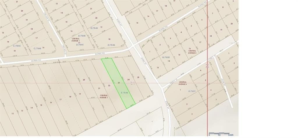 0.31 acres in Dallas County gallery image 2
