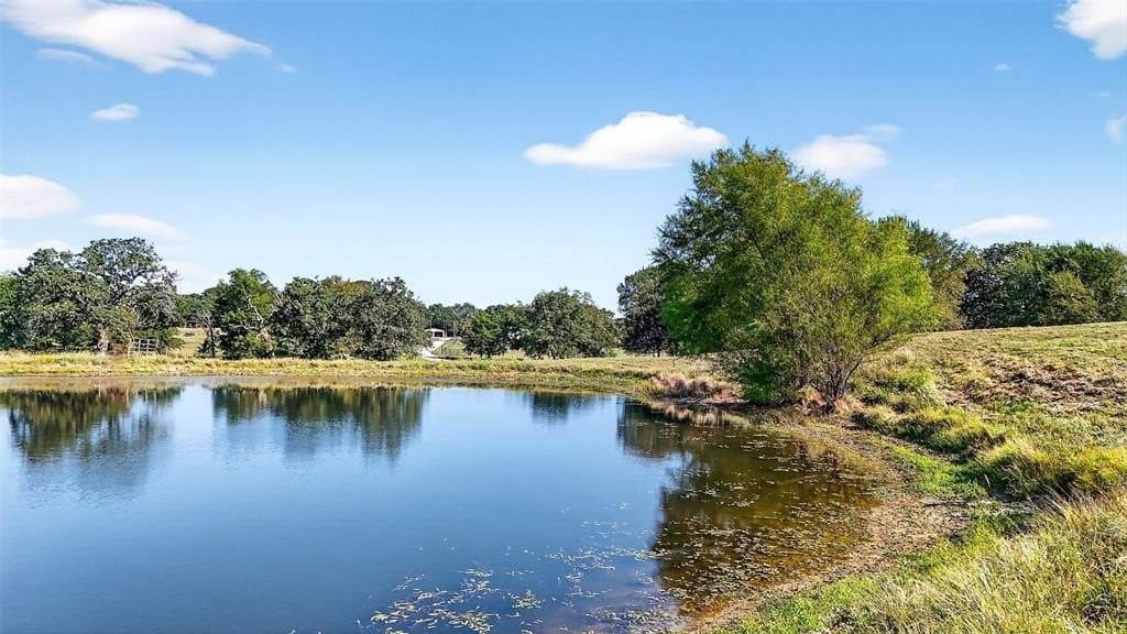 10.82 acres in Grayson County featured view