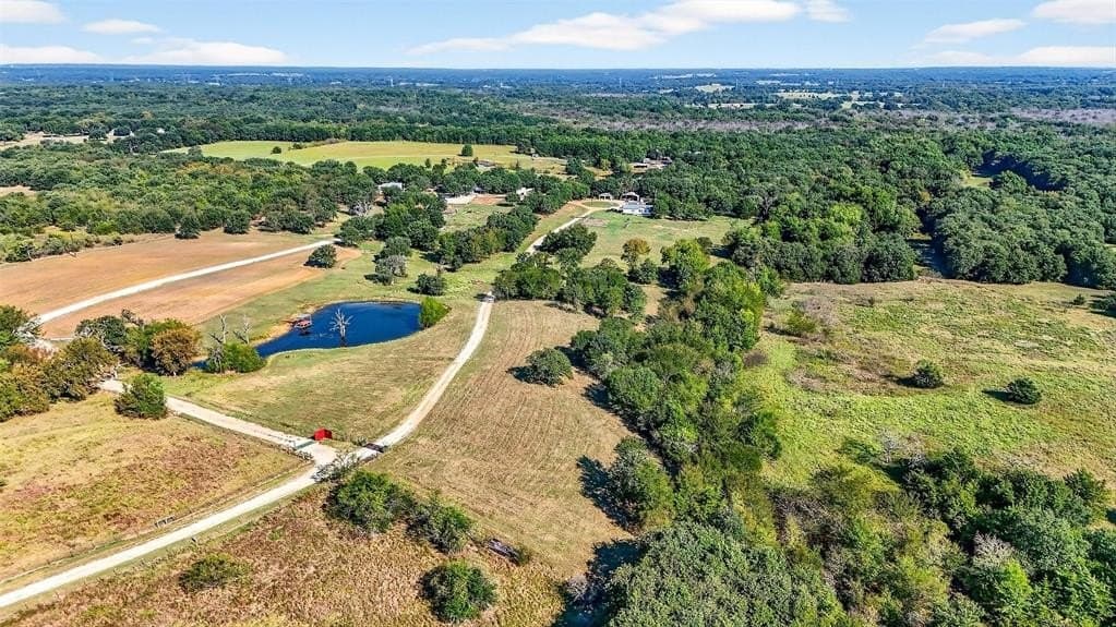 10.82 acres in Grayson County gallery image 4