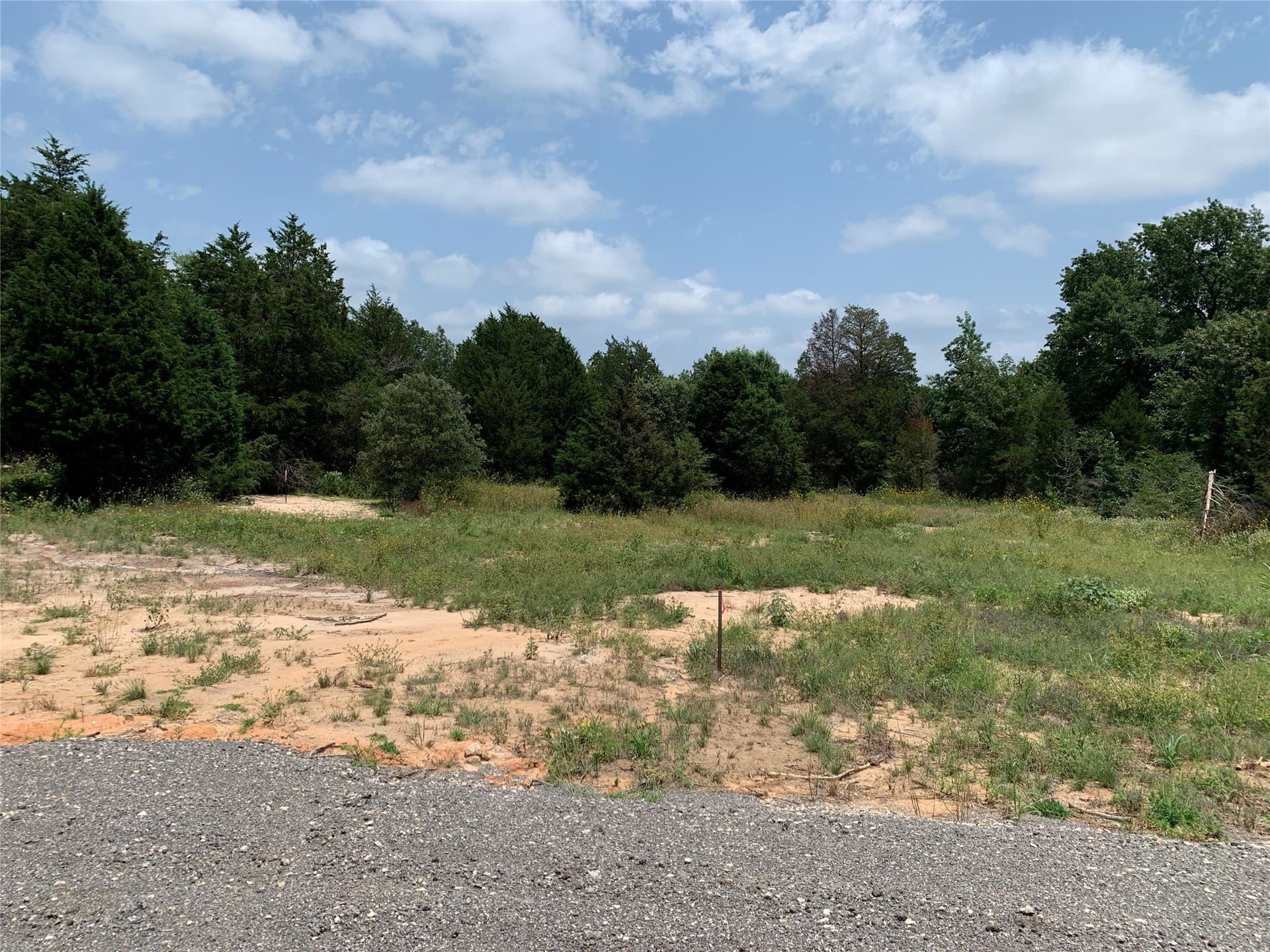 40.44 acres in Henderson County - photo 7