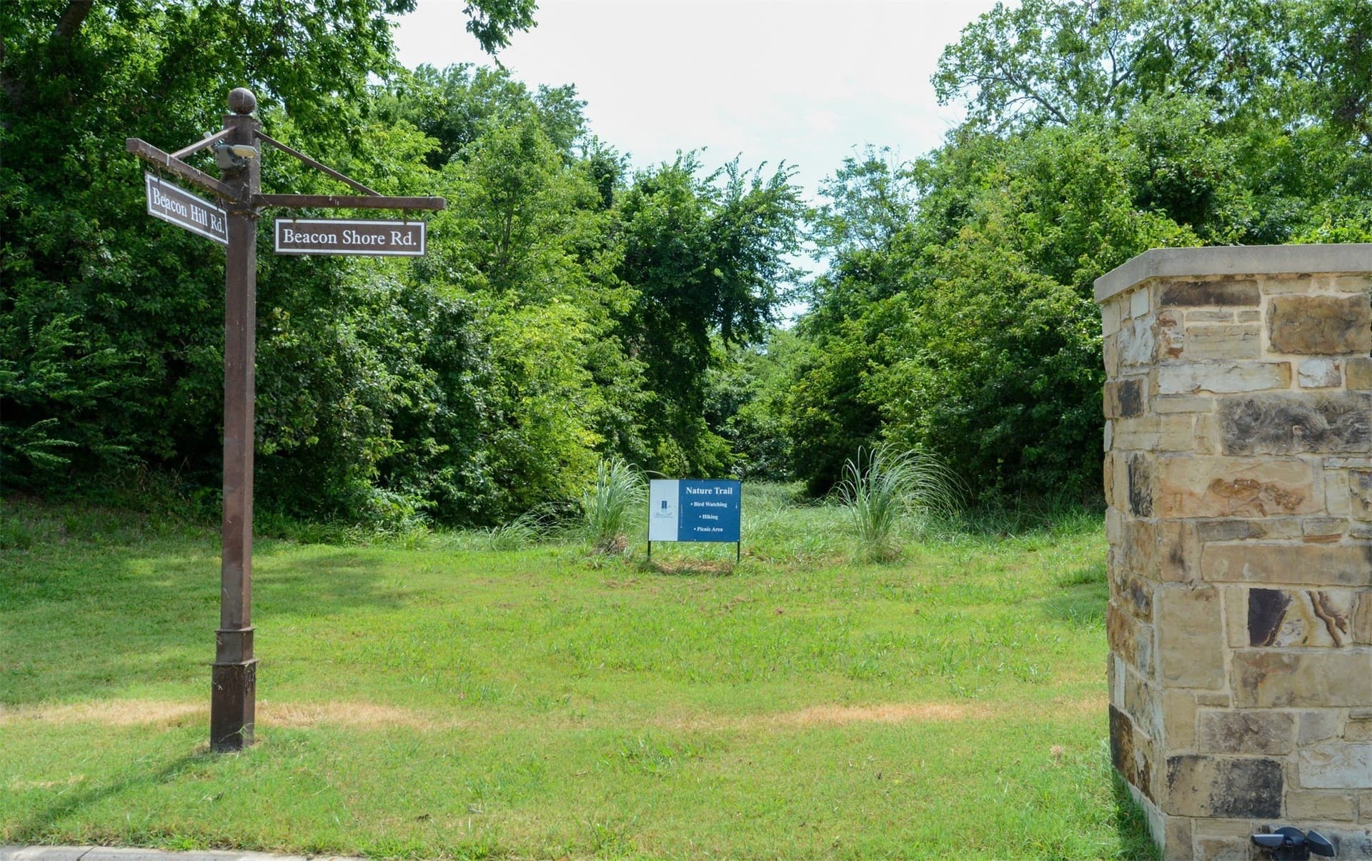 0.61 acres in Kaufman County - photo 8