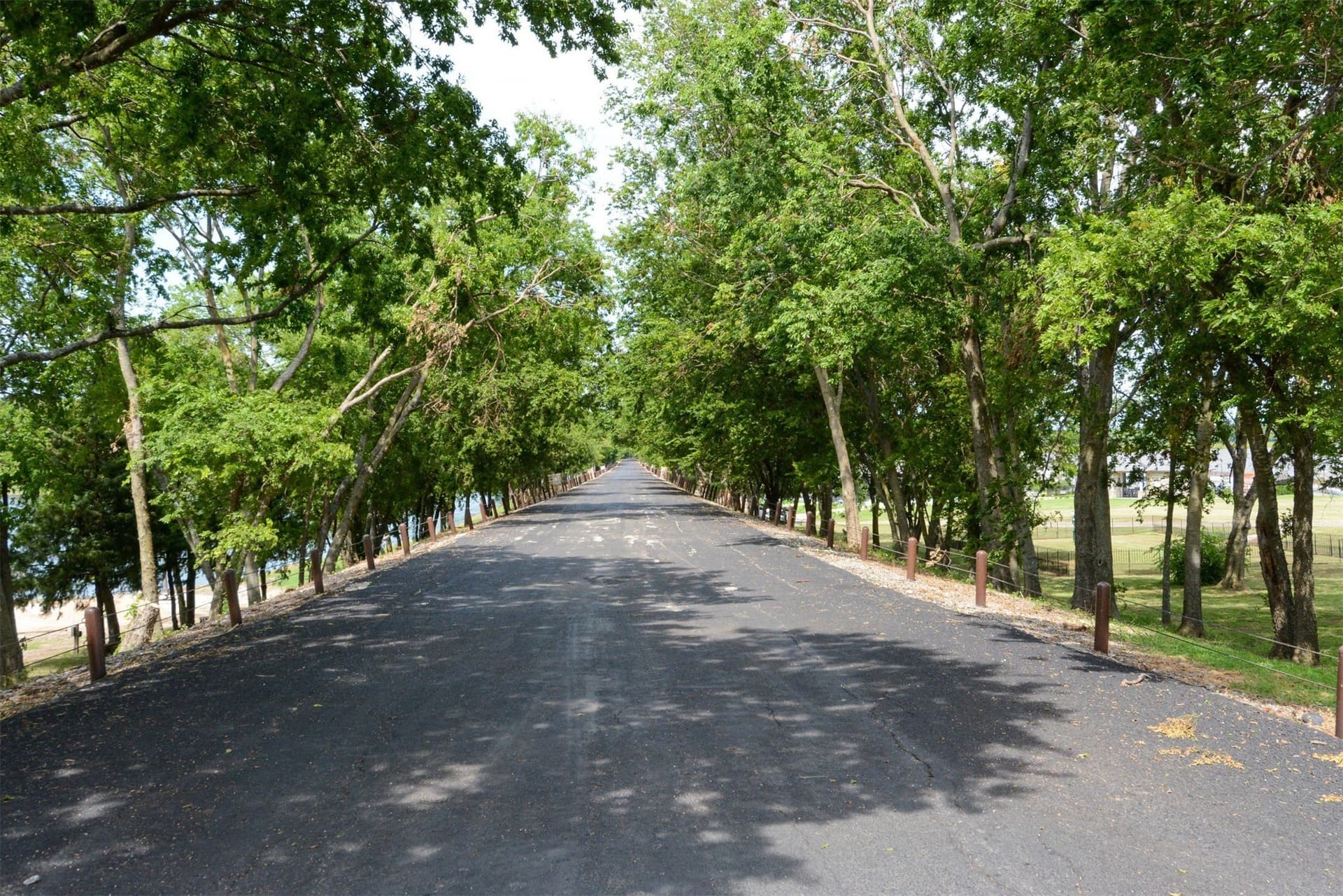 0.61 acres in Kaufman County - photo 4