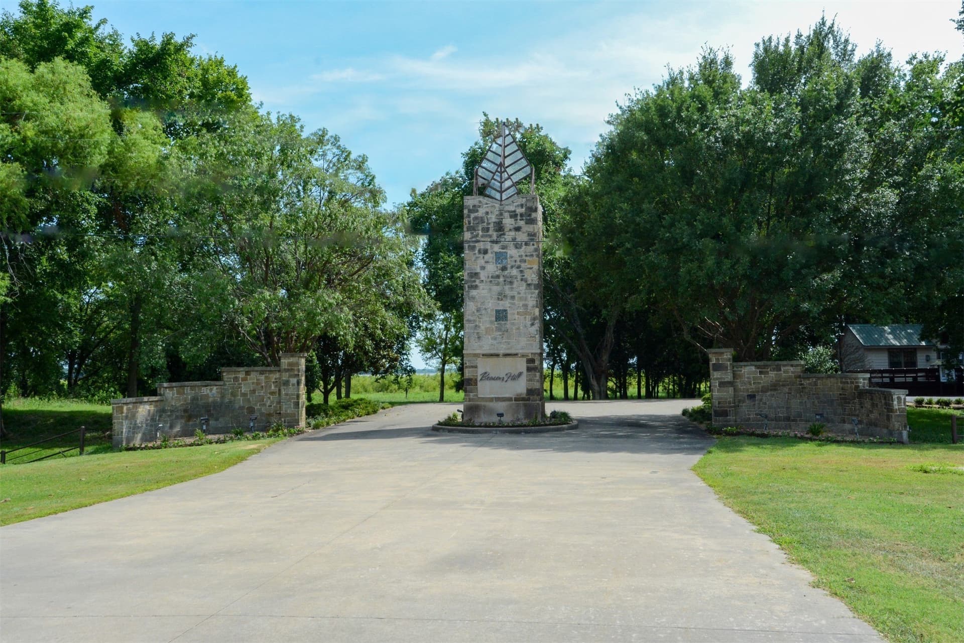 0.61 acres in Kaufman County - photo 2