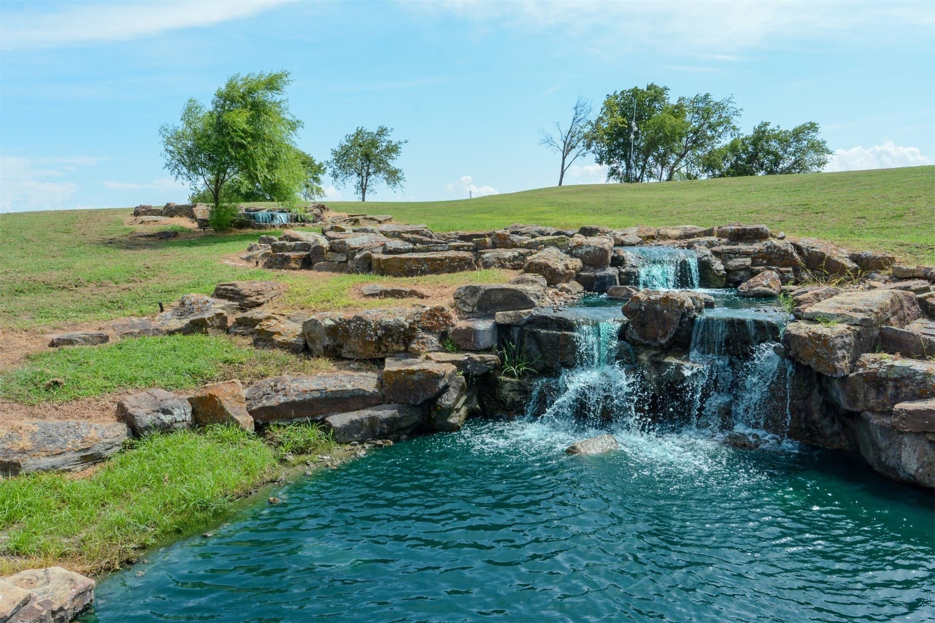 0.61 acres in Kaufman County - photo 7