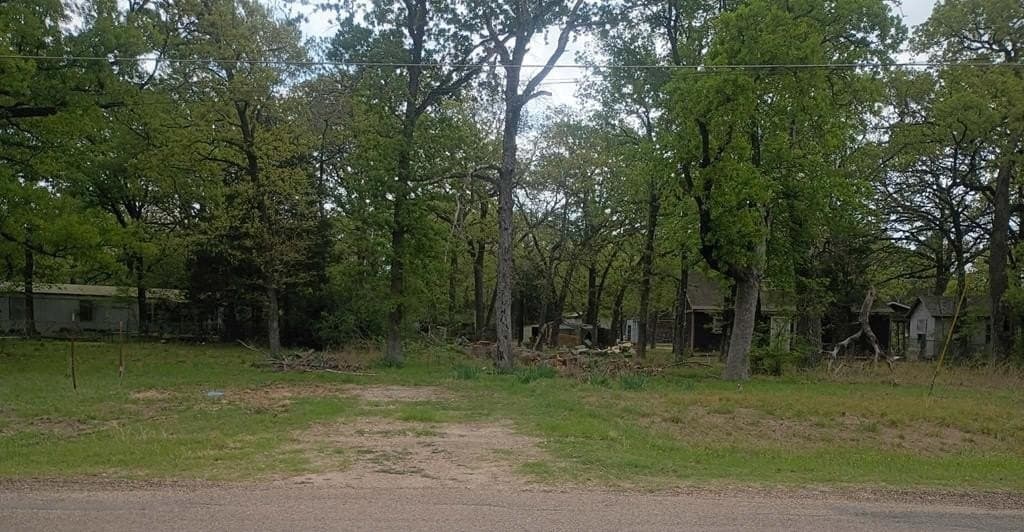 0 acres in Henderson County