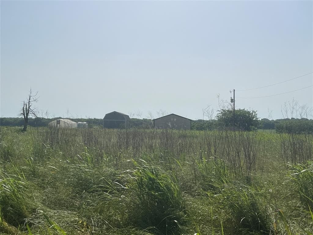 15.34 acres in Hunt County gallery image 2