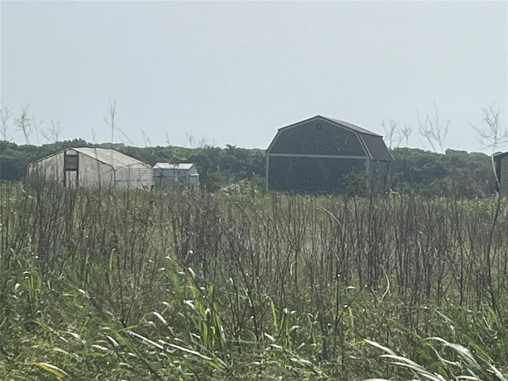 15.34 acres in Hunt County gallery image 4