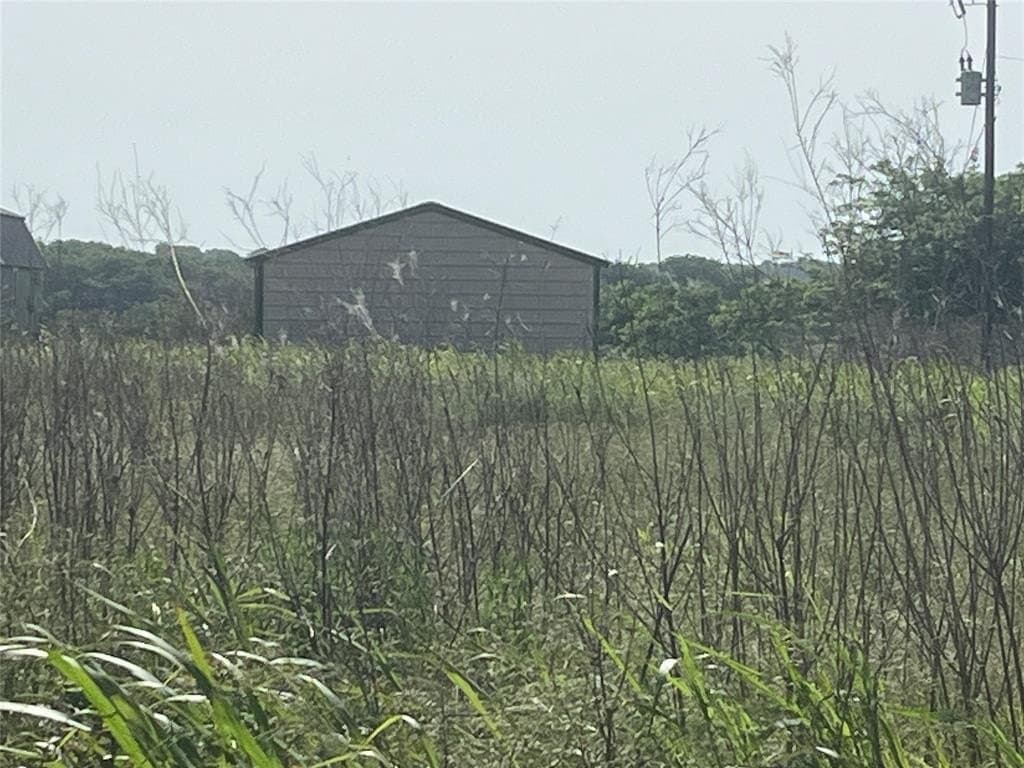 15.34 acres in Hunt County gallery image 3