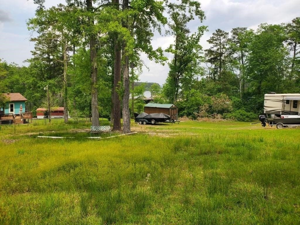 0.24 acres in Texas County gallery image 4
