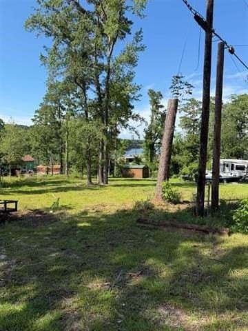 0.24 acres in Texas County gallery image 2