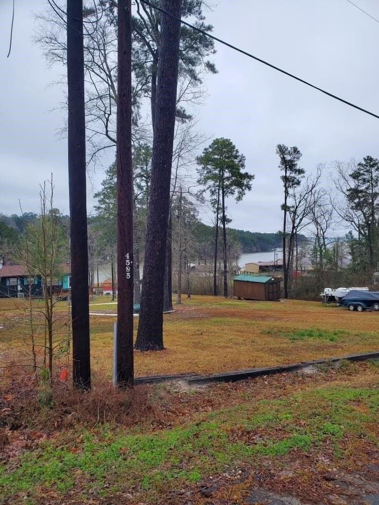 0.24 acres in Texas County gallery image 3