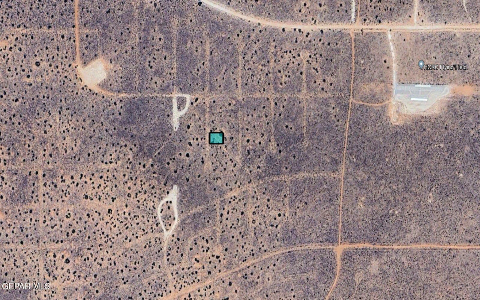 0.28 acres in El Paso County gallery image 2