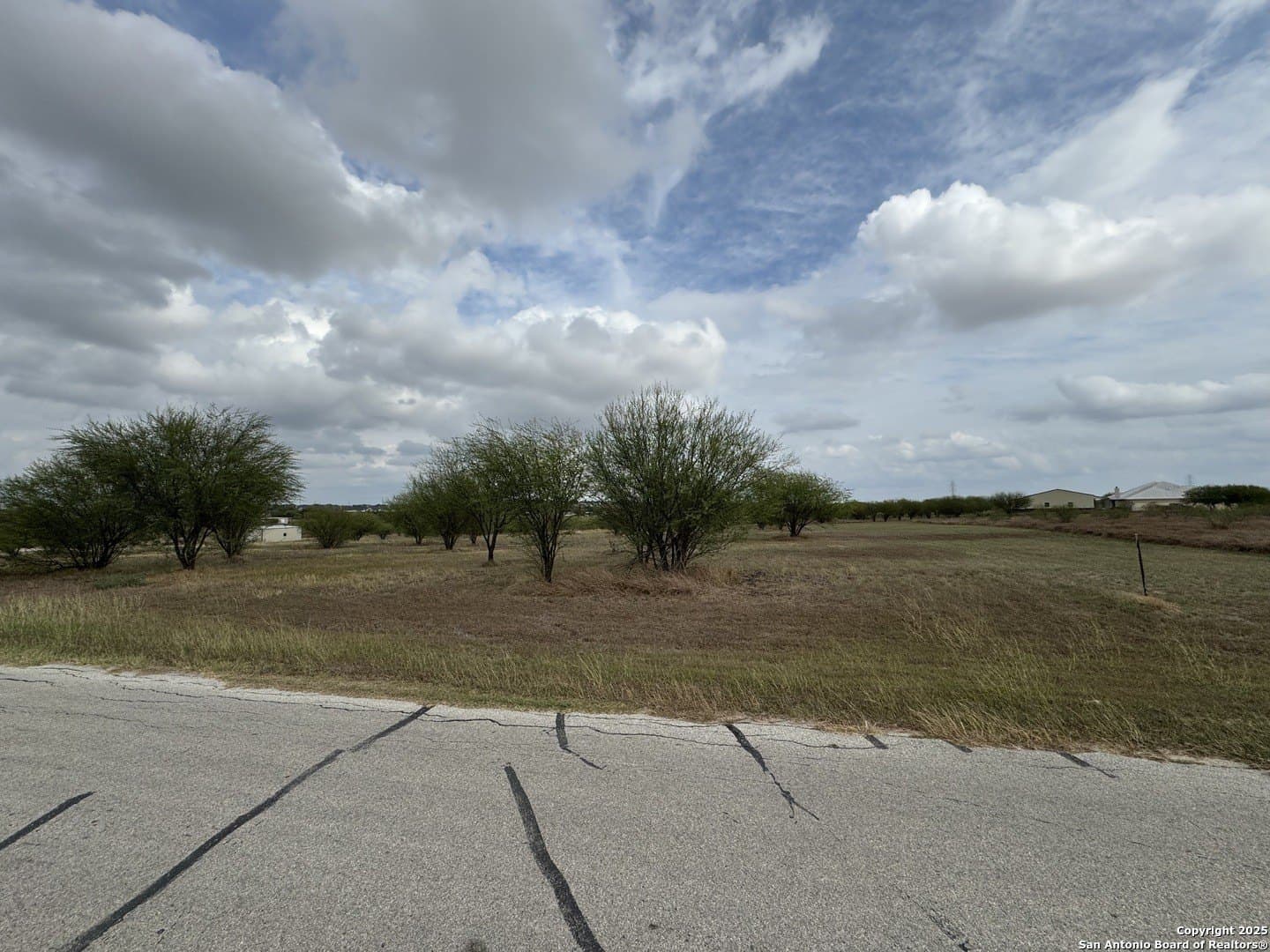 2.5 acres in Guadalupe County gallery image 3