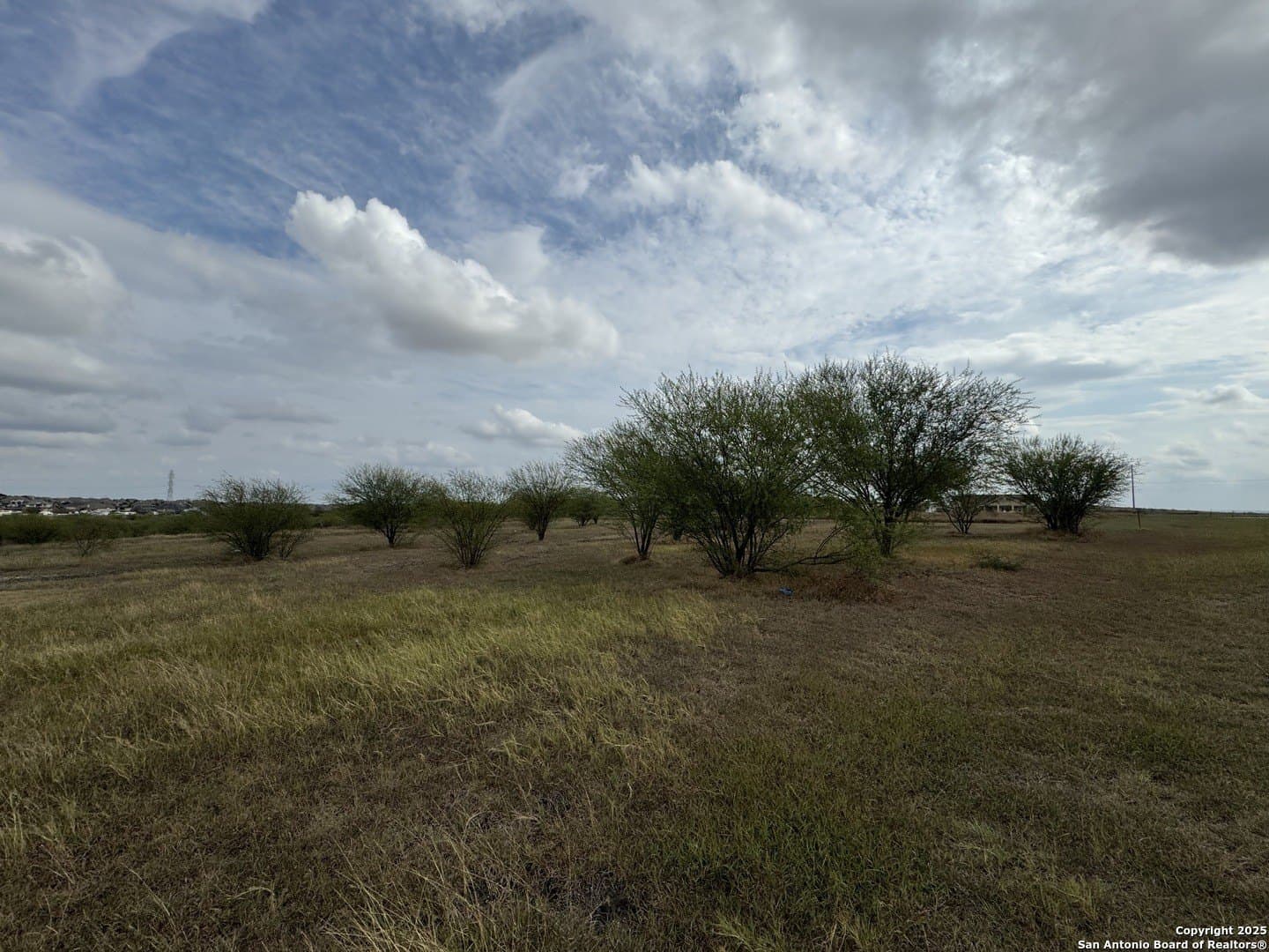 2.5 acres in Guadalupe County featured view