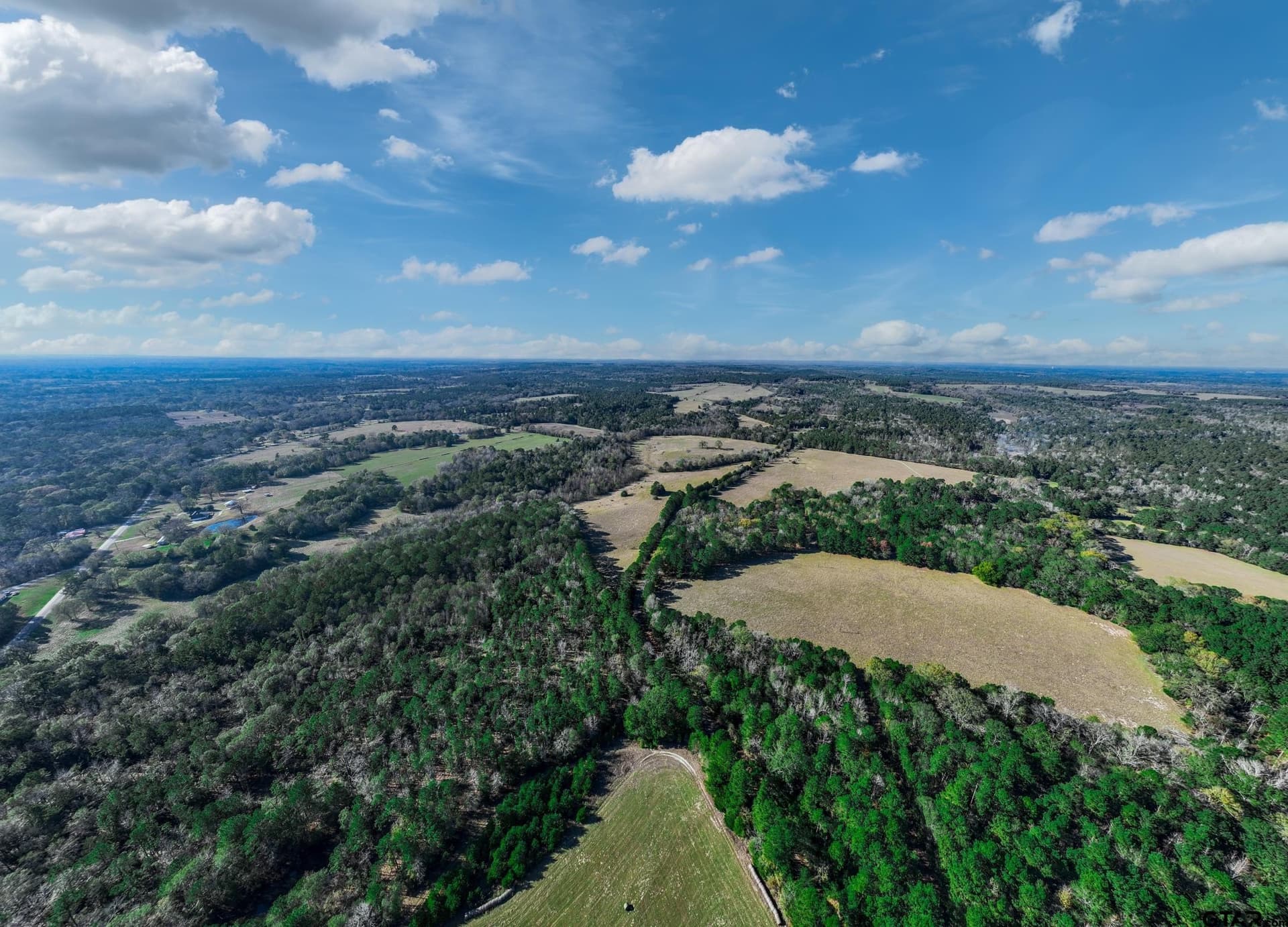 40.29 acres in Anderson County - photo 13