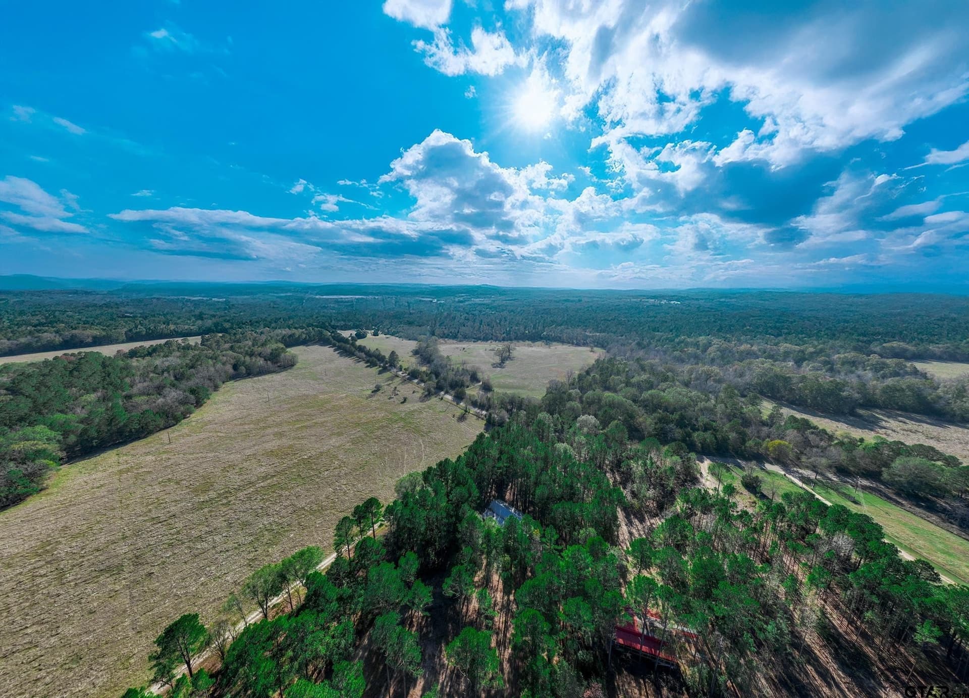 40.29 acres in Anderson County - photo 11